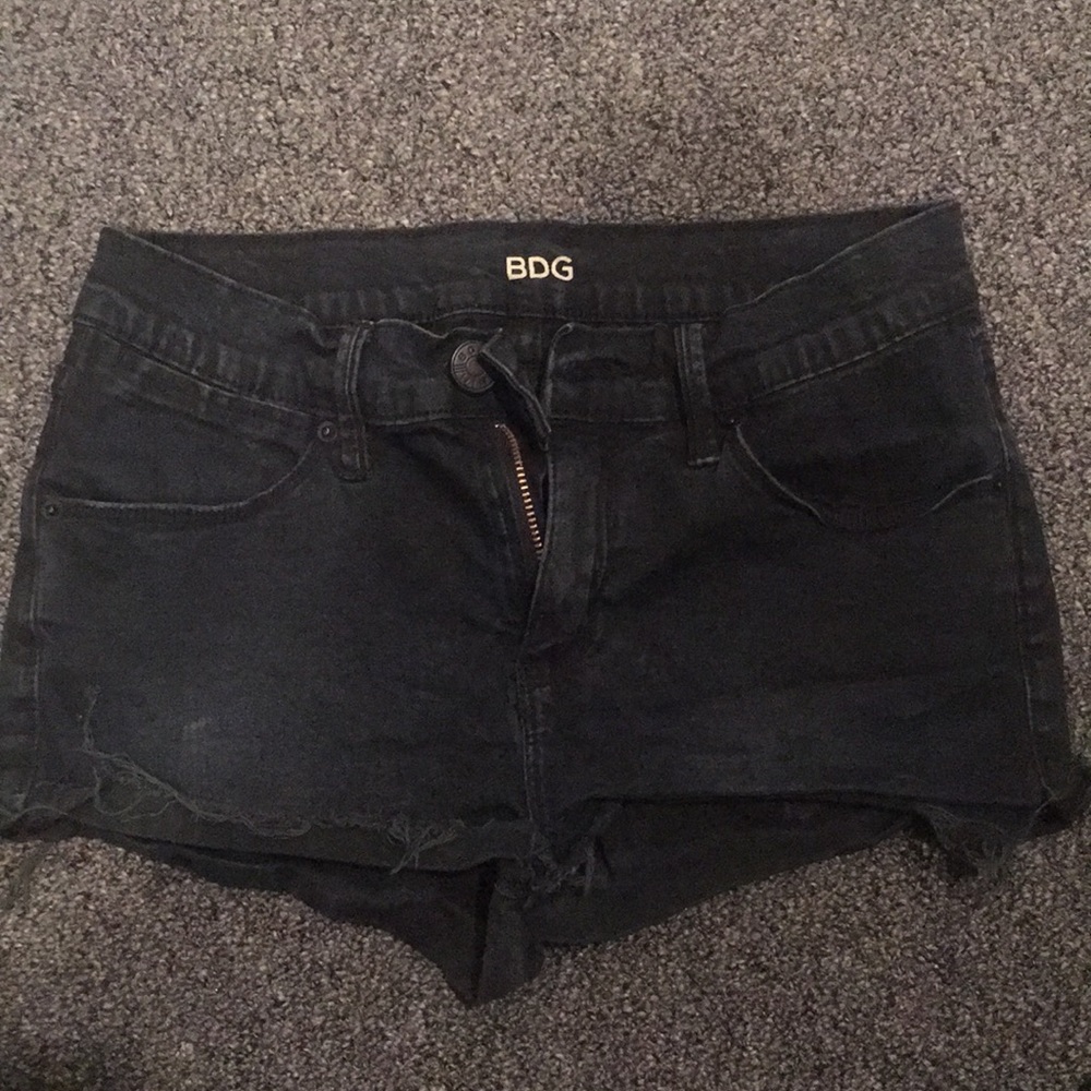 BDG Shorts